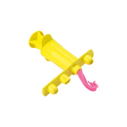 Imagem de Diver Massa Massinha Sorveteria Sundae Com Moldes - Divertoys