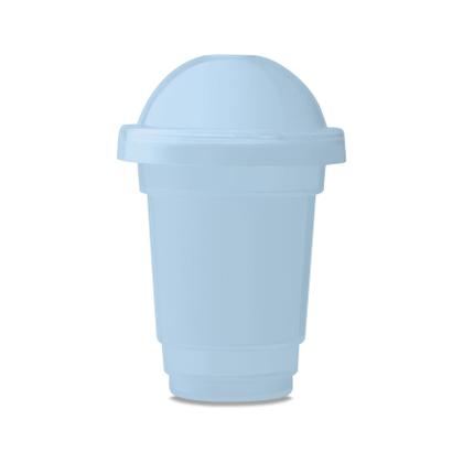 Imagem de Diver Massa Massinha Sorveteria Sundae Com Moldes - Divertoys