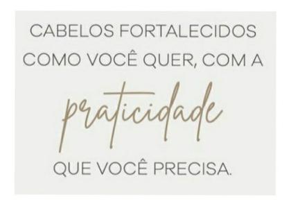 Imagem de Divine Kit Shampoo e Condicionador Braé 250ml