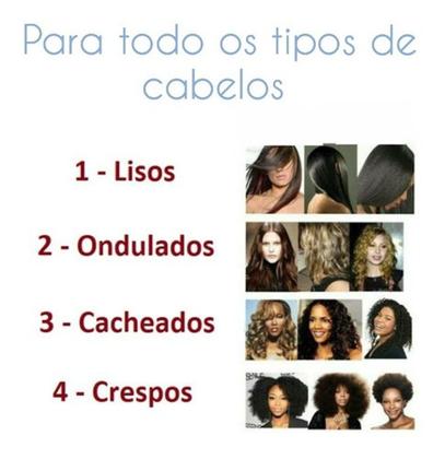 Imagem de Divine Kit Shampoo e Condicionador Braé 250ml