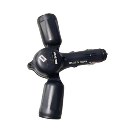 Imagem de Divisor de Soquete Automotivo AV00013ML Multilaser