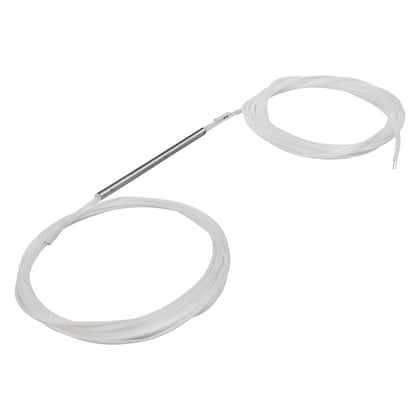 Imagem de Divisor Óptico Passivo Splitter - 1x2 S/Conversor Desbalanceado 30-70