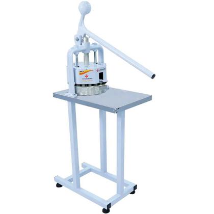 Imagem de Divisora Para Massa De Pão Venâncio DMV30 com Pedestal