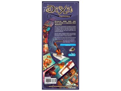 Magazine Luiza | Pra você é Magalu!