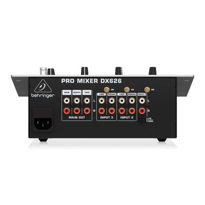 Magazine Luiza | Pra você é Magalu!