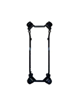 Imagem de Dji Air 3s - Suporte Do Sensor ( Visions Frame )