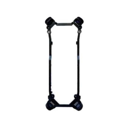 Imagem de Dji Air 3s - Suporte Do Sensor ( Visions Frame )