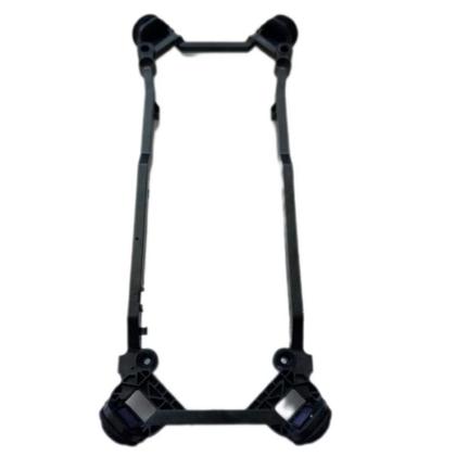 Imagem de Dji Air 3s - Suporte Do Sensor ( Visions Frame )