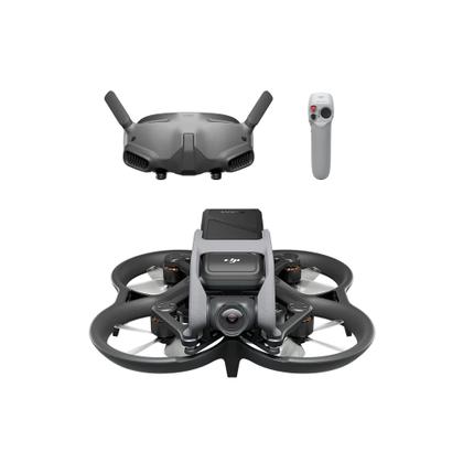 Imagem de DJI Drone Avata Combo