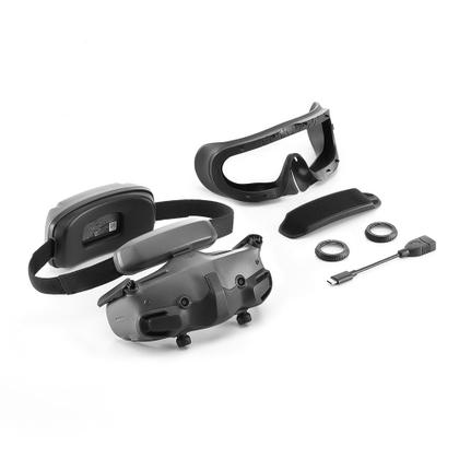 Imagem de DJI Goggles 3 (DJI Avata 2/DJI Air 3/DJI Mini 4 Pro) BR - DJI1043
