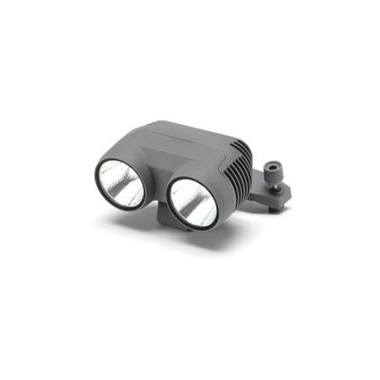 Imagem de DJI M2E Dual Spotlight para Mavic 2 Enterprise