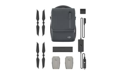 Imagem de DJI Mavic 2 Fly more Kit
