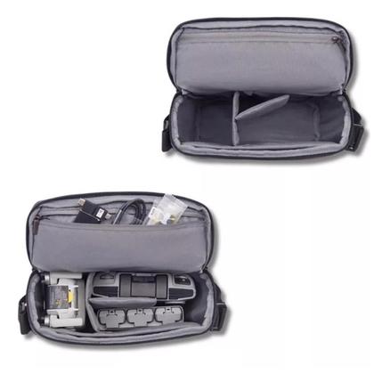 Imagem de DJI Mavic Mini / Mavic Air bolsa de ombro drone estojo de transporte
