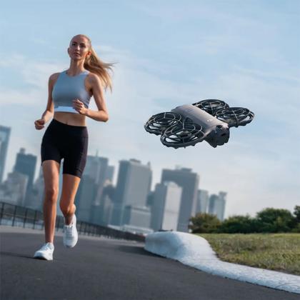 Imagem de DJI Neo 2 Fly More Combo