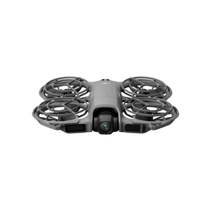 Imagem de DJI Neo 2 Fly More Combo