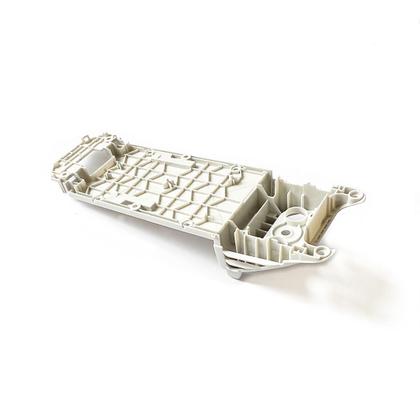 Imagem de Dji Neo Botton Shell Inferior ( Carcaça Inferior ) Cinza