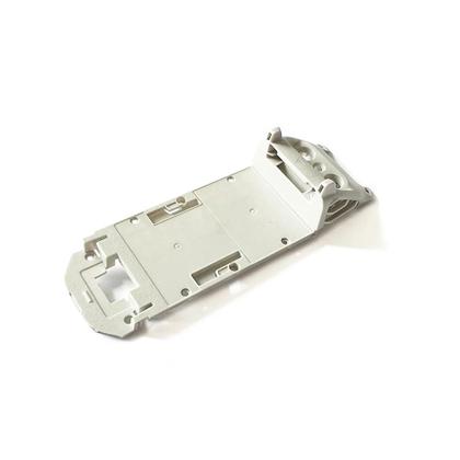 Imagem de Dji Neo Botton Shell Inferior ( Carcaça Inferior ) Cinza