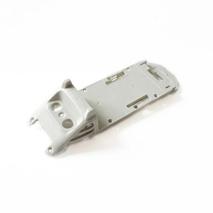 Imagem de Dji Neo Botton Shell Inferior ( Carcaça Inferior ) Cinza