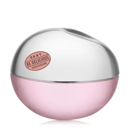 Imagem de DKNY Be Delicious Flor Fresca Eau de Parfum - Spray 3.4 Oz