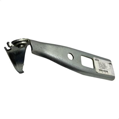 Imagem de Dobradica braco capo fiesta ecosport 2003 a 2007 esquerdo