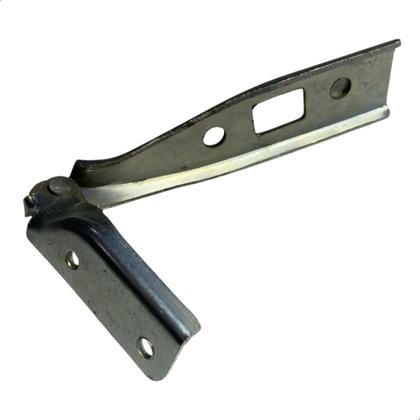 Imagem de Dobradica braco capo fiesta ecosport 2003 a 2007 esquerdo