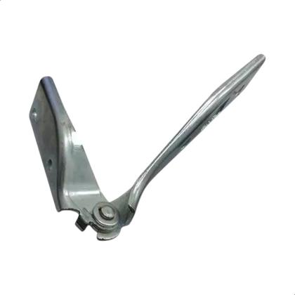 Imagem de Dobradica braco capo fiesta ecosport 2003 a 2007 esquerdo