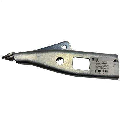 Imagem de Dobradica braco capo fiesta ecosport 2003 a 2007 esquerdo