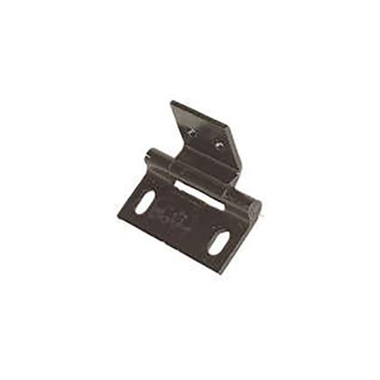 Dobradica Capo Mercedes Hpn 1618 1620 1935 - Amalcaburio Imagem de Dobradica Capo Mercedes Hpn 1618 1620 1935