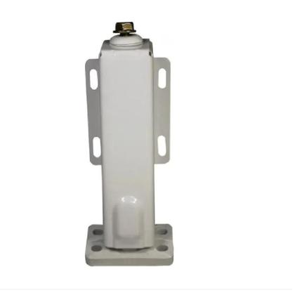 Imagem de Dobradiça com Mola para Freezer Horizontal Consul 004197305