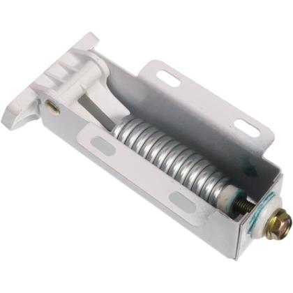 Imagem de Dobradiça com Mola para Freezer Horizontal Consul 004197305