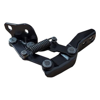 Imagem de Dobradiça Defletor Frontal Scania Ntg Ld Codigo 2491807