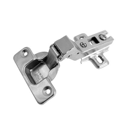 Imagem de Dobradiça Fgv Ms85 25 Graus de Ângulo Positivo