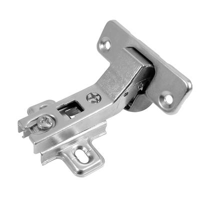 Imagem de Dobradiça Fgv Ms85 25 Graus de Ângulo Positivo