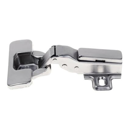 Imagem de Dobradiça fgvtn curva slowmotion - 51ms15xfg108b10