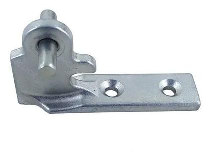 Imagem de Dobradiça intermediária Electrolux DF36X Nova Original