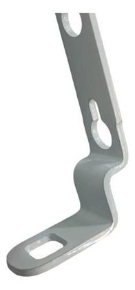 Imagem de Dobradiça Porta Freezer H330 / H440 A16951001 Electrolux