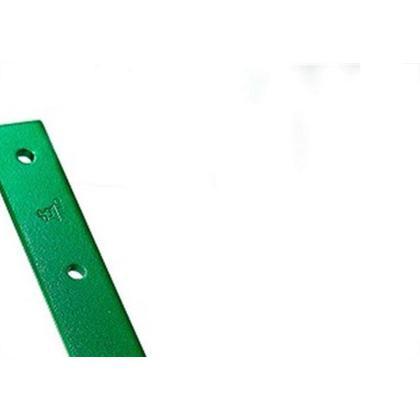 Imagem de Dobradica Porteira Cinfer Leve N.3 26,8Cm 01.06.0637 - Kit C/10