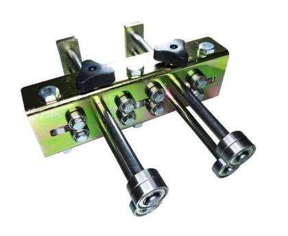 Imagem de Dobrador De Calhas Duplo