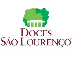 Imagem de Doce Abobora com Coco Diet SAO LOURENCO 200g