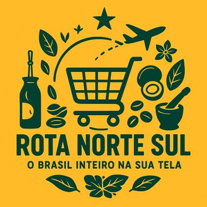 Imagem de Doce Bananinha Lopes Mineira 200g