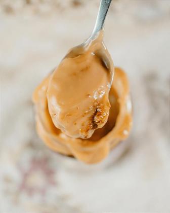 Imagem de Doce de Leite com Ameixa Zero Açúcar - 400g