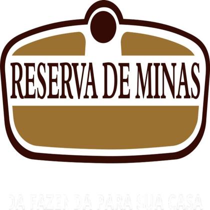 Imagem de Doce de Leite Pastoso Com Leite Puro Reserva De Minas 650g
