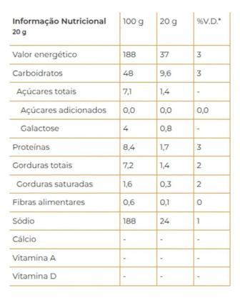 Imagem de Doce De Leite Premium Viçosa Zero Açúcar Zero Lactsose Lata 400 Gramas Kit 6 Latas