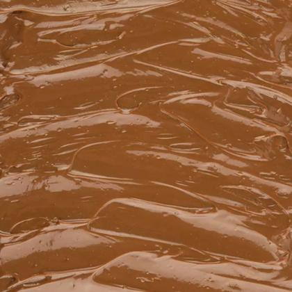 Imagem de Doce de leite Rocca Tradicional Balde Com Tampa 4,6kg - Food Service