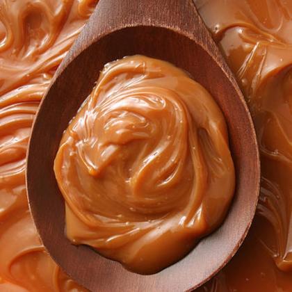 Imagem de Doce de leite tradicional 800g itambé
