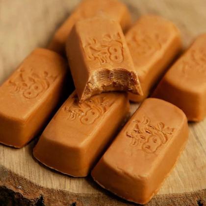 Imagem de Doce de Leite Tradicional Zero Açucar Portão do Cambui 920g