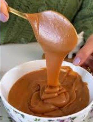 Imagem de Doce Pastoso com Leite Reserva de Minas 650g DIRETO DA FÁBRICA PARA SUA MESA