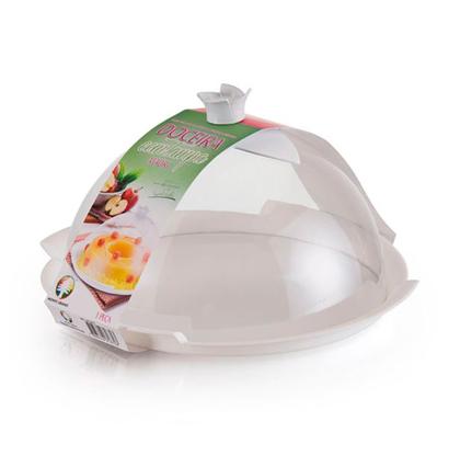 Imagem de Doceira com Tampa Madri - Monte Libano