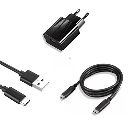 Imagem de Dock Clonar Copiar SSD M2 NVME para NVME ou NGFF para NGFF