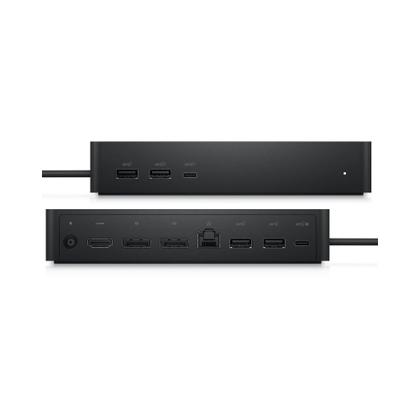 Imagem de Dock Station Universal Dell UD22